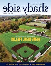 SSA冬季杂志2022-2023